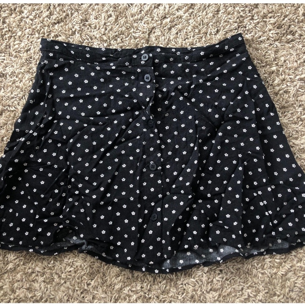 H&M skirt